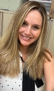 Jenna