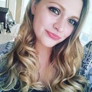 Jenna H., tutor at our Livingston office