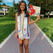 Alexandra R., tutor at our Livingston office