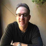 Clifford E., tutor at our Livingston office