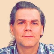 Eric J N., tutor at our Livingston office