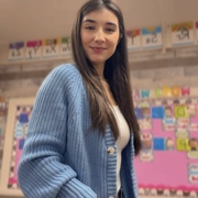 Catarina