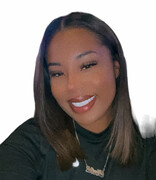 Maliah
