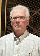 Jeffrey