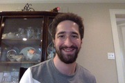 Alec G., tutor at our Livingston office