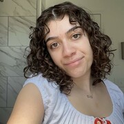Isabella