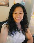 Diksha R., tutor at our Livingston office