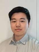 Ninghui