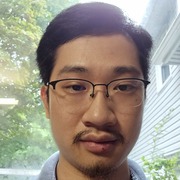 Aaron L., tutor at our Livingston office