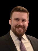 John M., tutor at our Livingston office