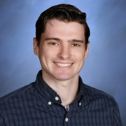 Adam