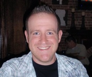 Brian