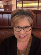 Erin S., tutor at our Livingston office