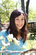 Alexandra L., tutor at our Livingston office